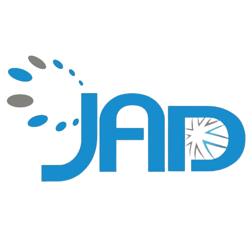 JAD TUC