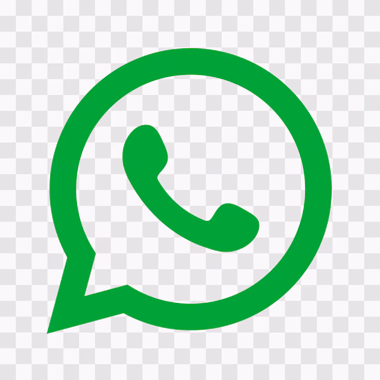 WhatsApp JAD